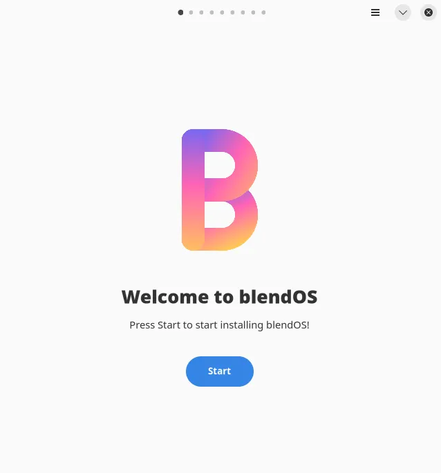 blend-install-1